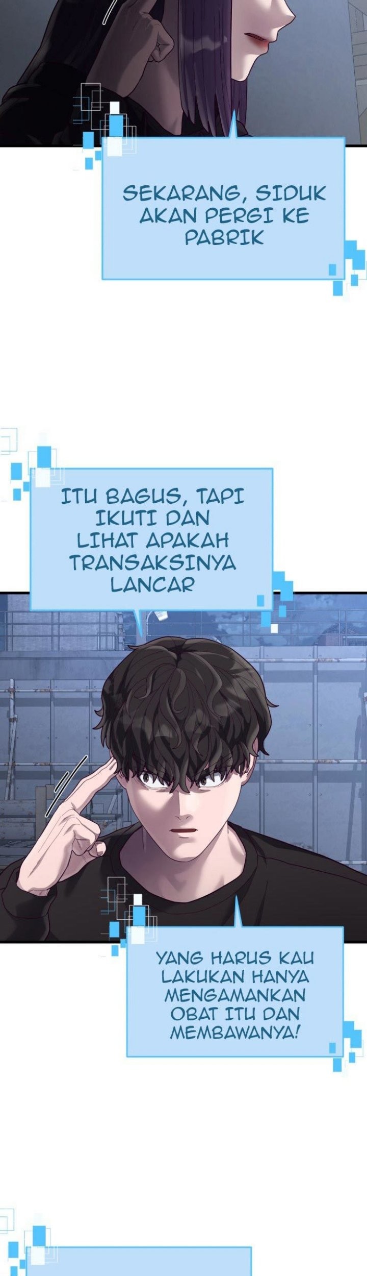 Halaman 49