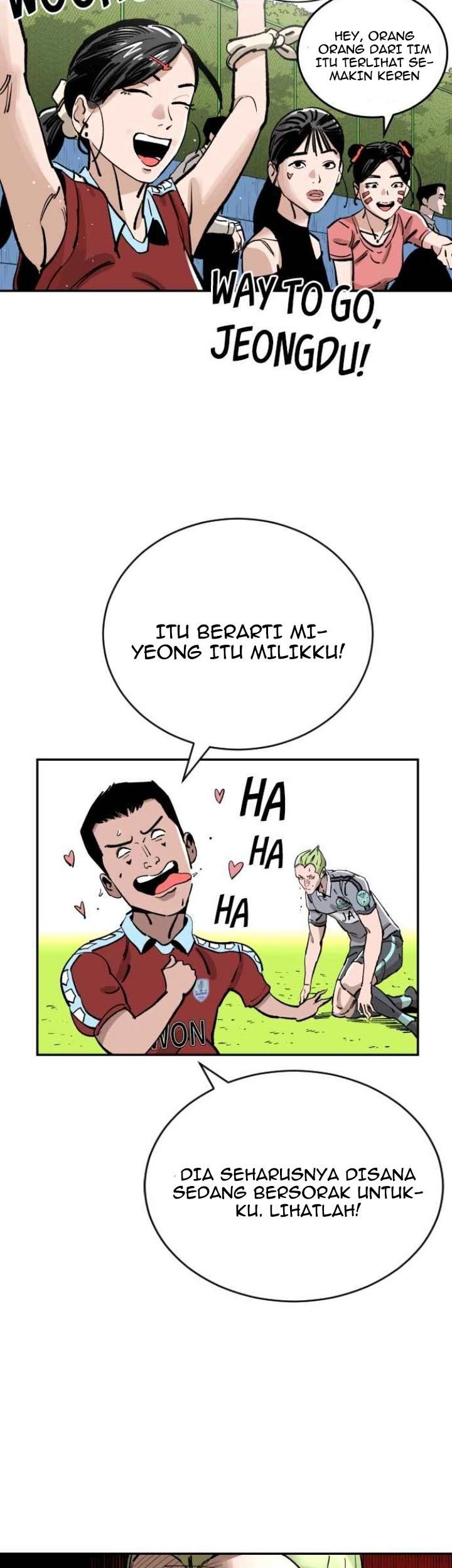 Halaman 33