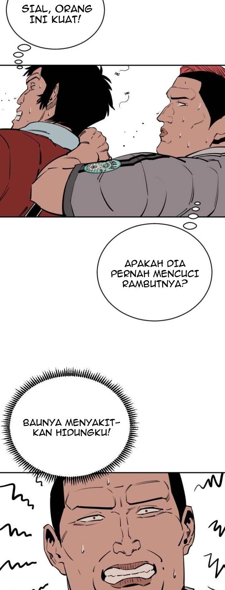Halaman 28