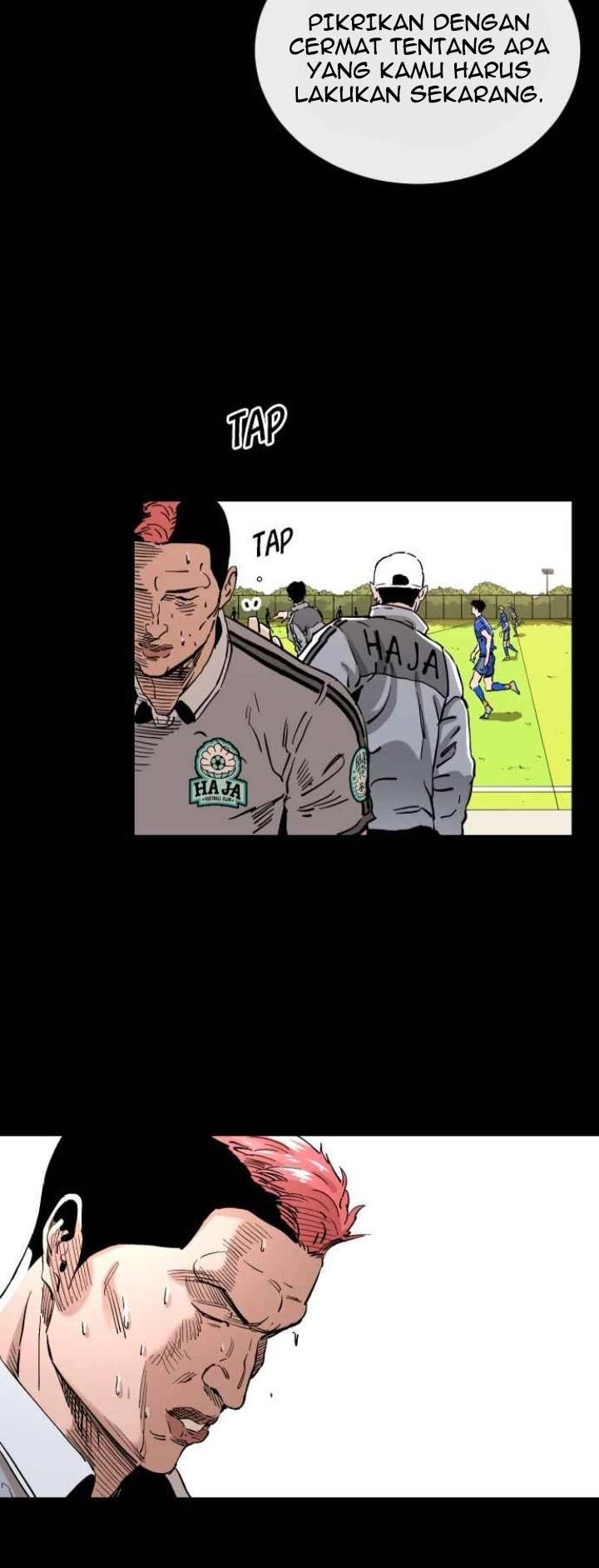 Halaman 30