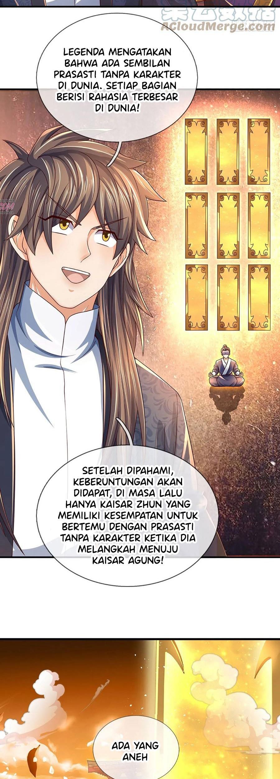 Halaman 20