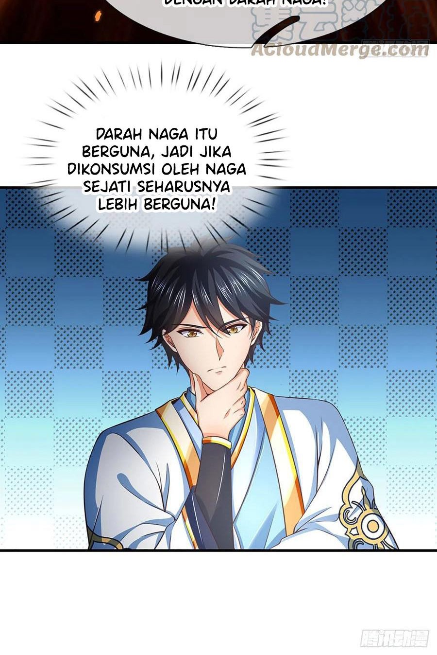 Halaman 19
