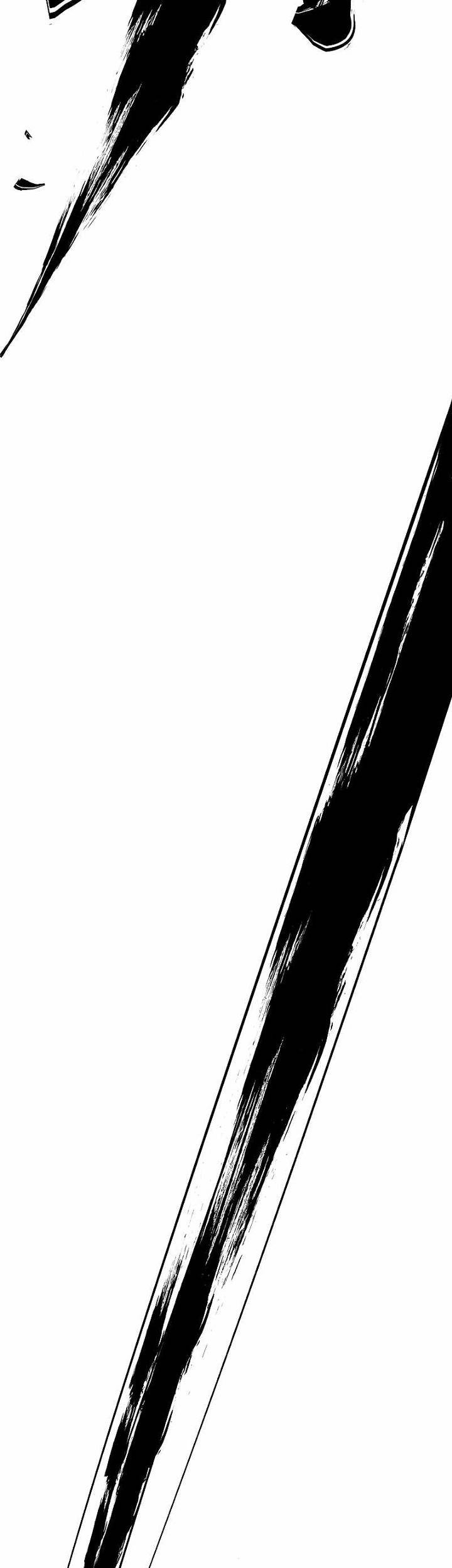 X Ash Chapter 82 halaman 47