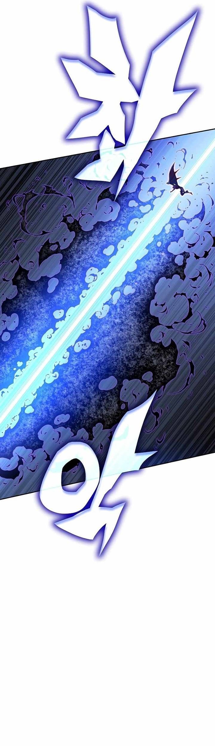 X Ash Chapter 82 halaman 49