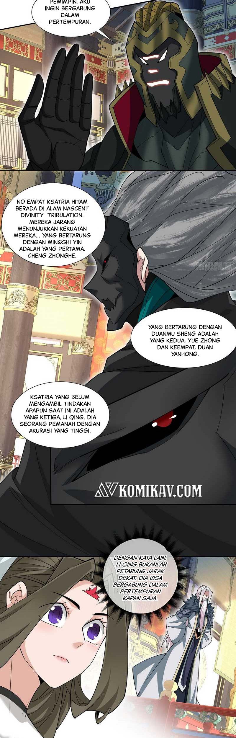 Halaman 20