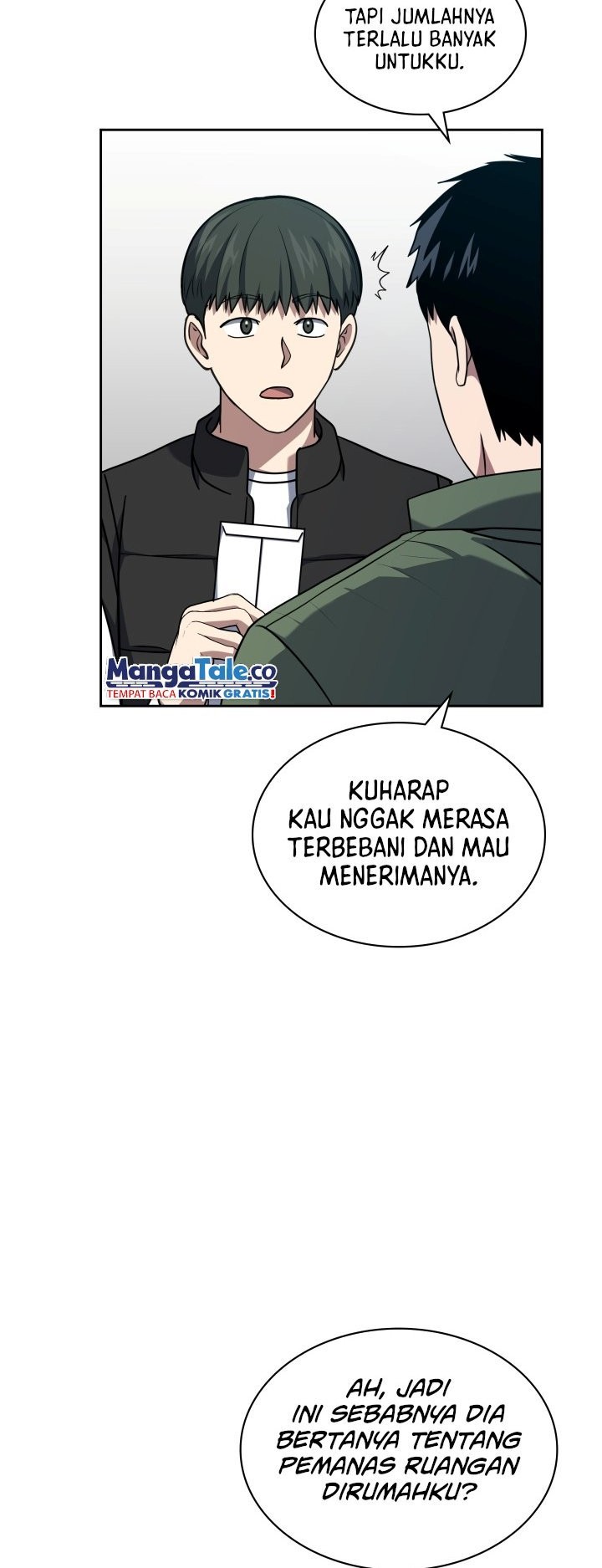 Halaman 31