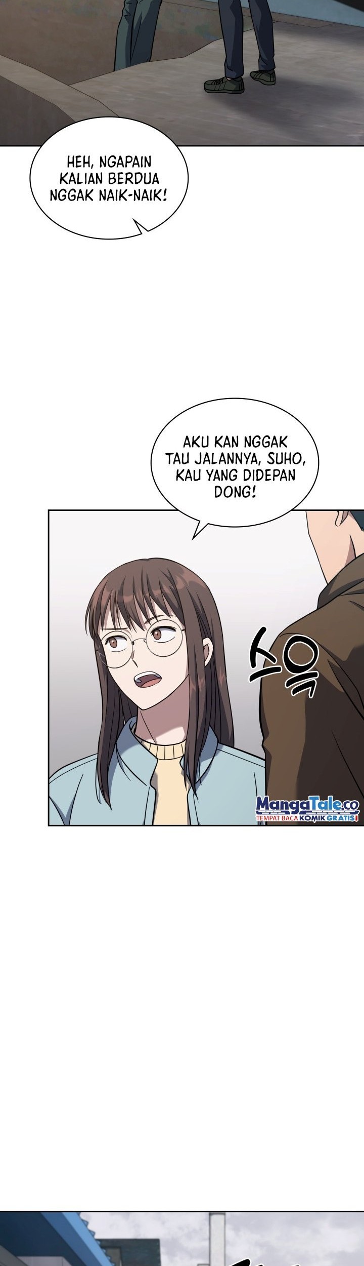 Halaman 33