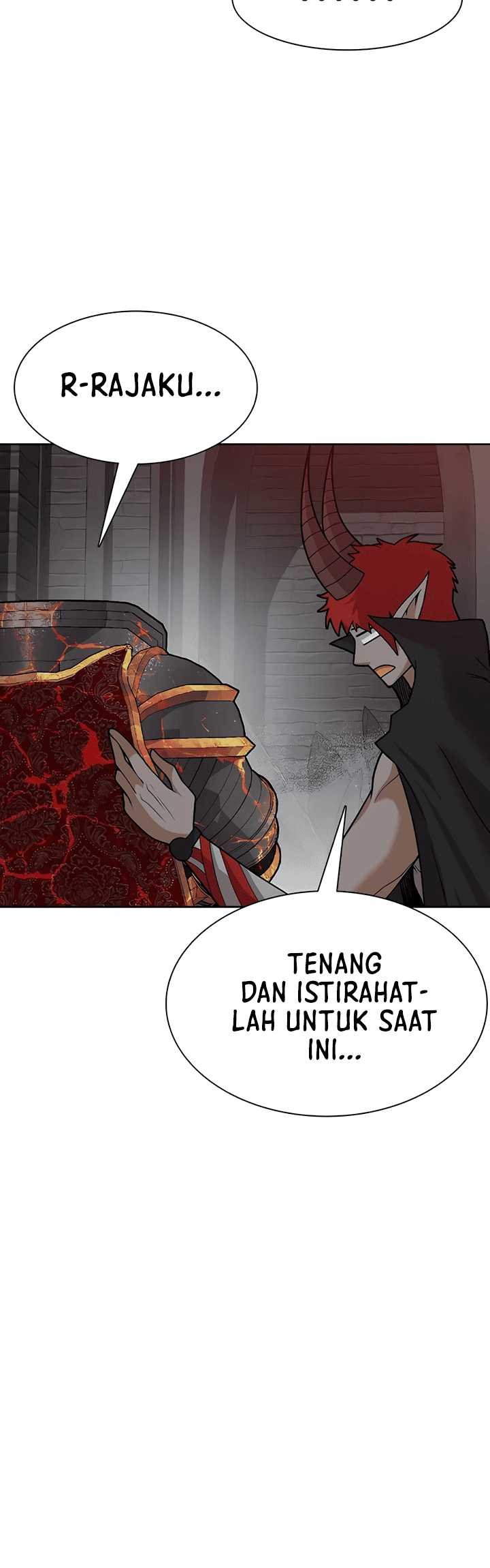 Newbie Management Chapter 33 halaman 28