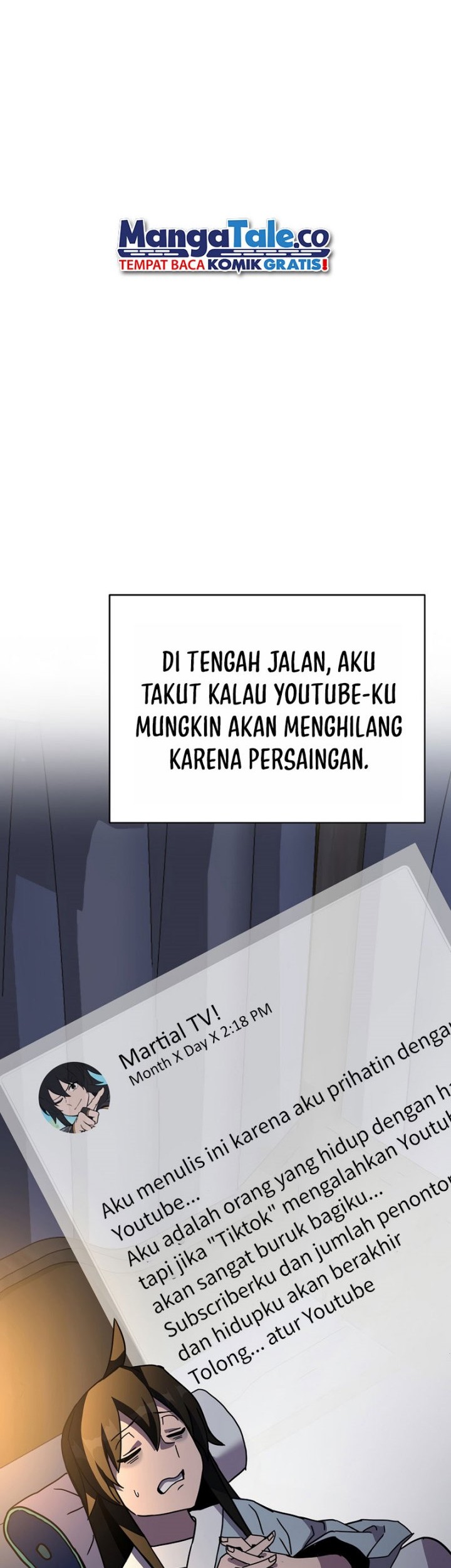 Halaman 38