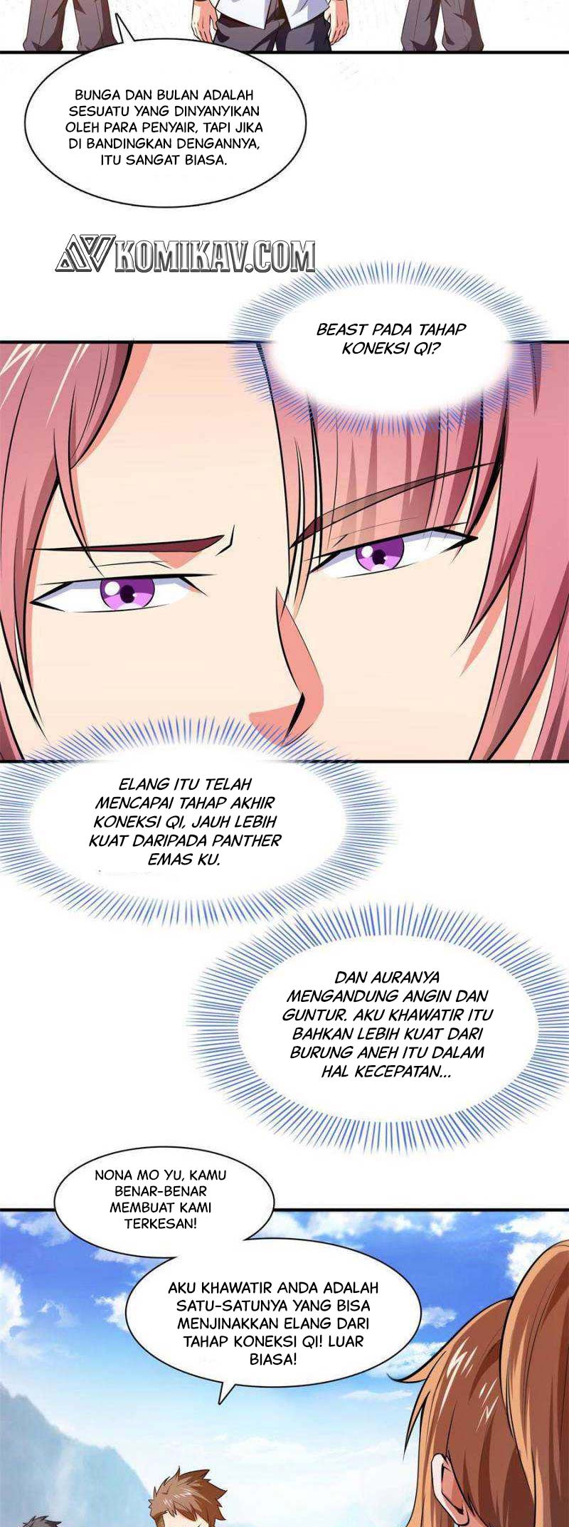 Halaman 11