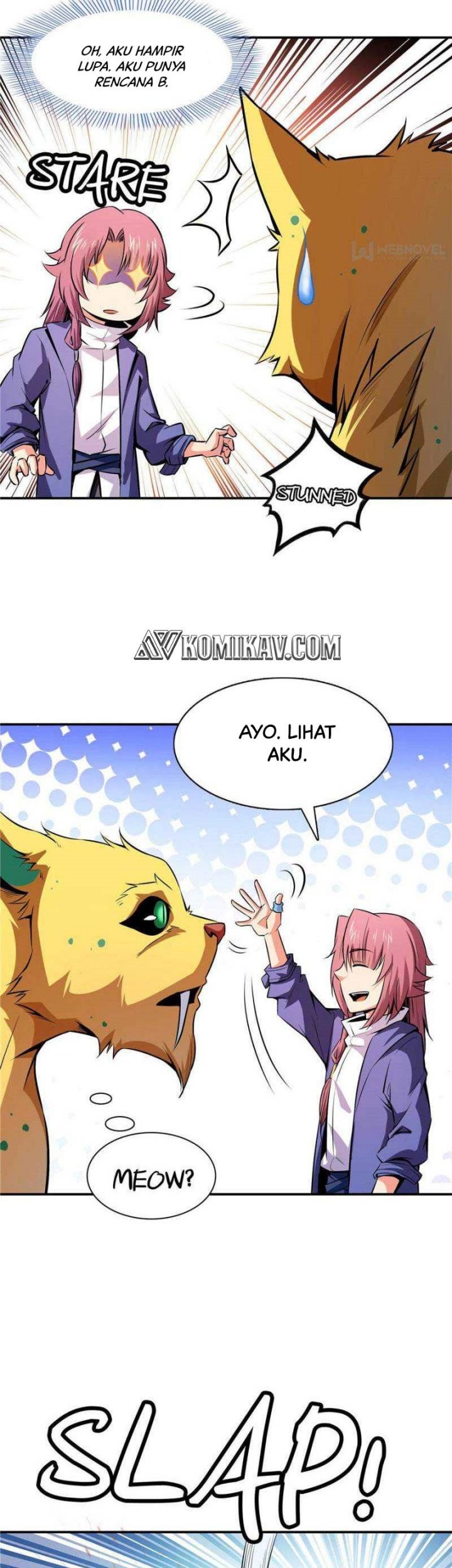 Halaman 14