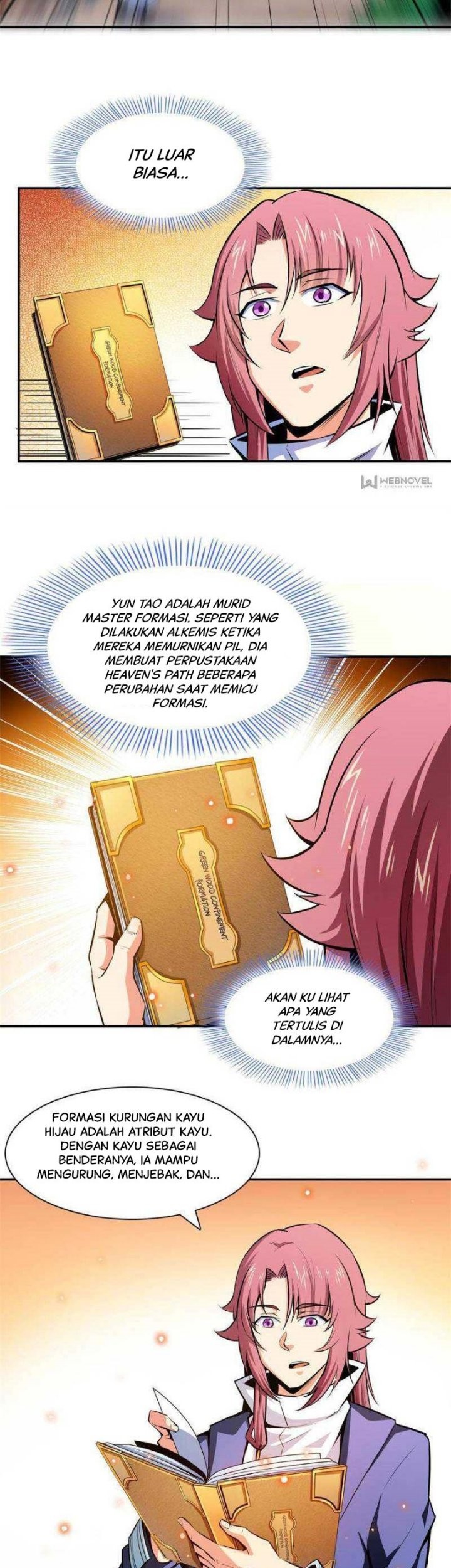 Halaman 12