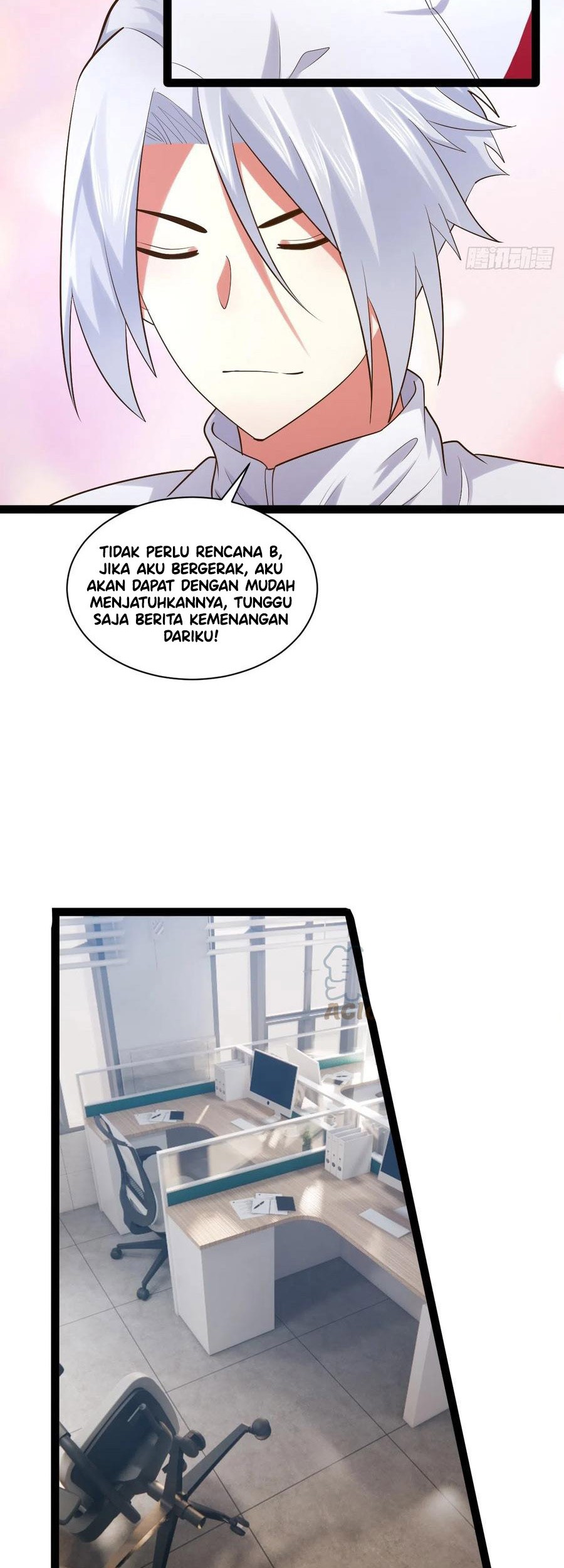 Halaman 19