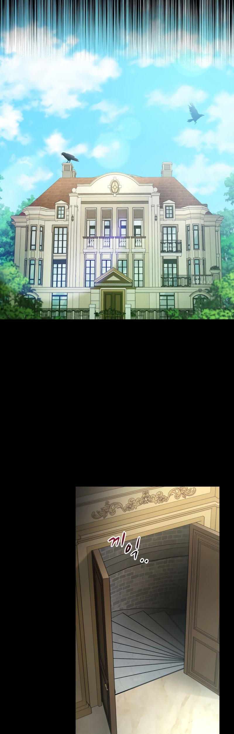 Dororo Re:Verse Chapter 27 halaman 30