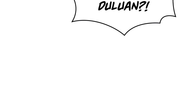 Dororo Re:Verse Chapter 26 halaman 31