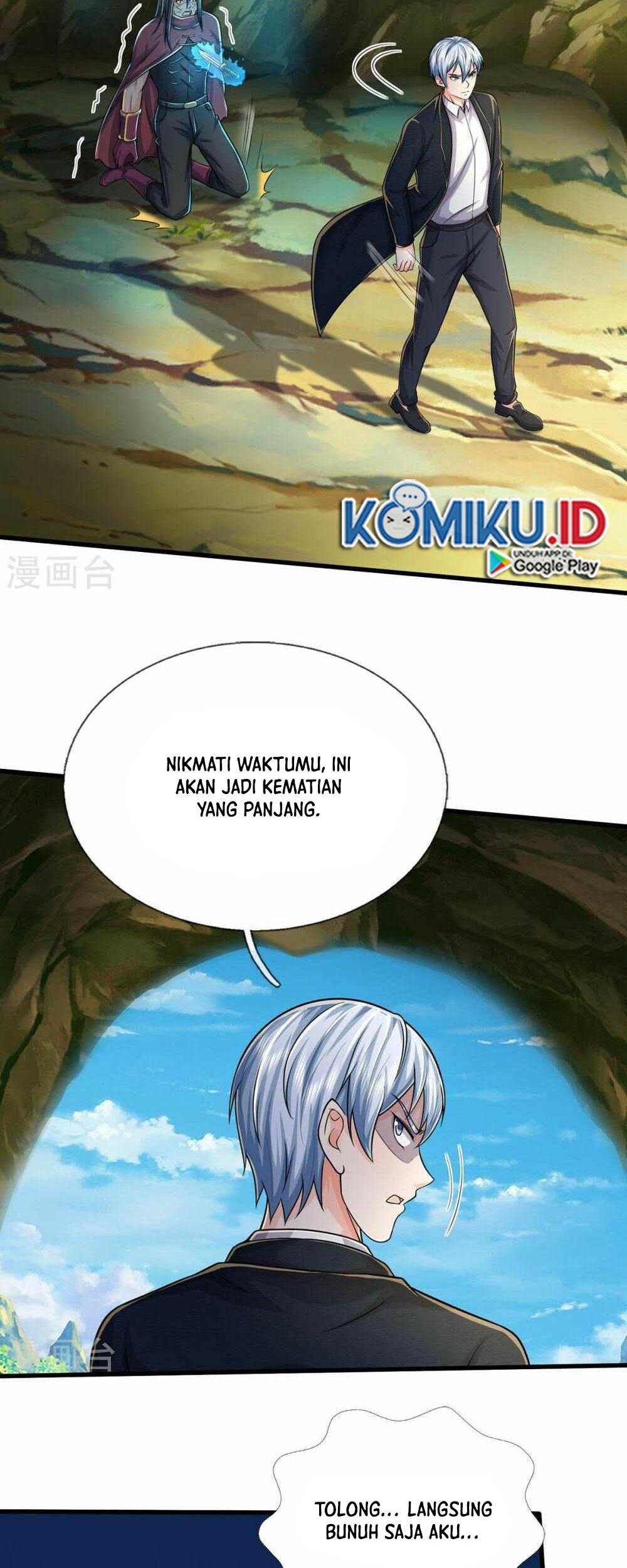 Halaman 11