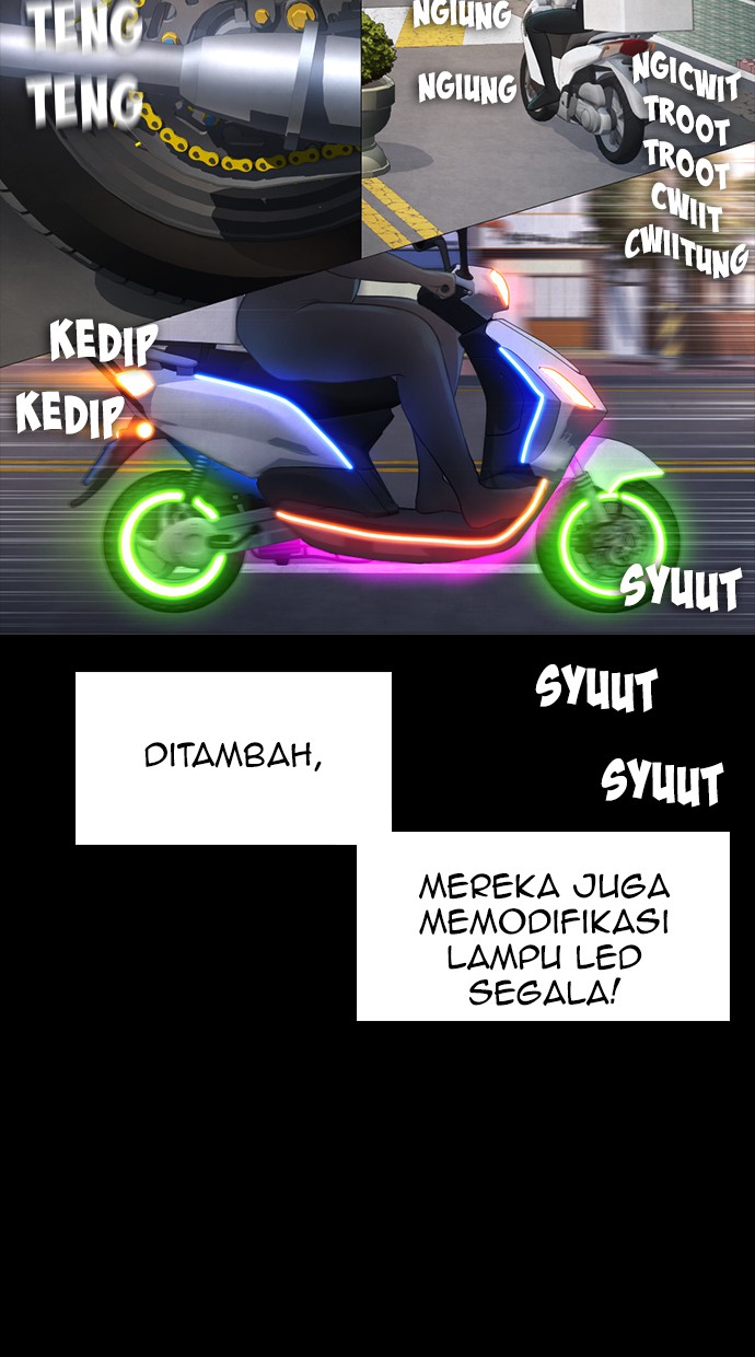 Halaman 59