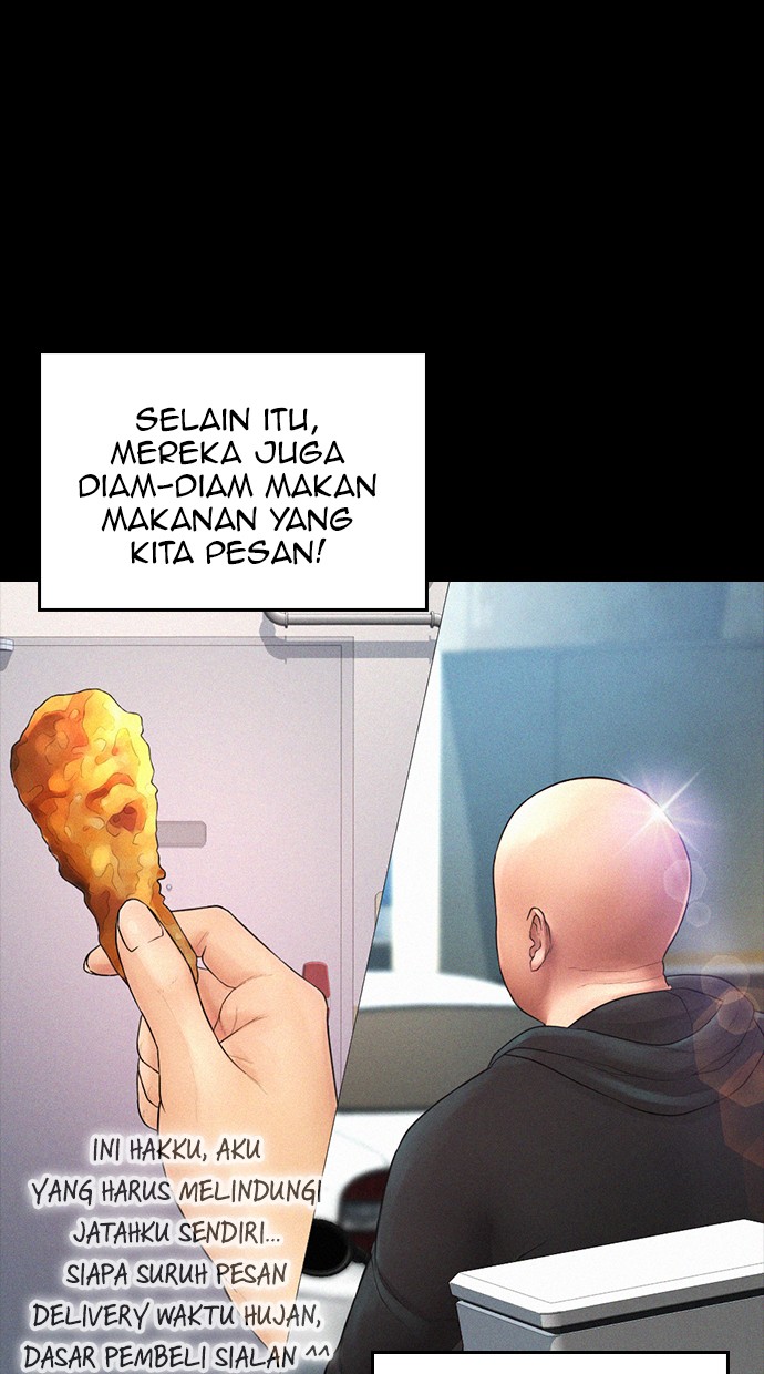 Halaman 60