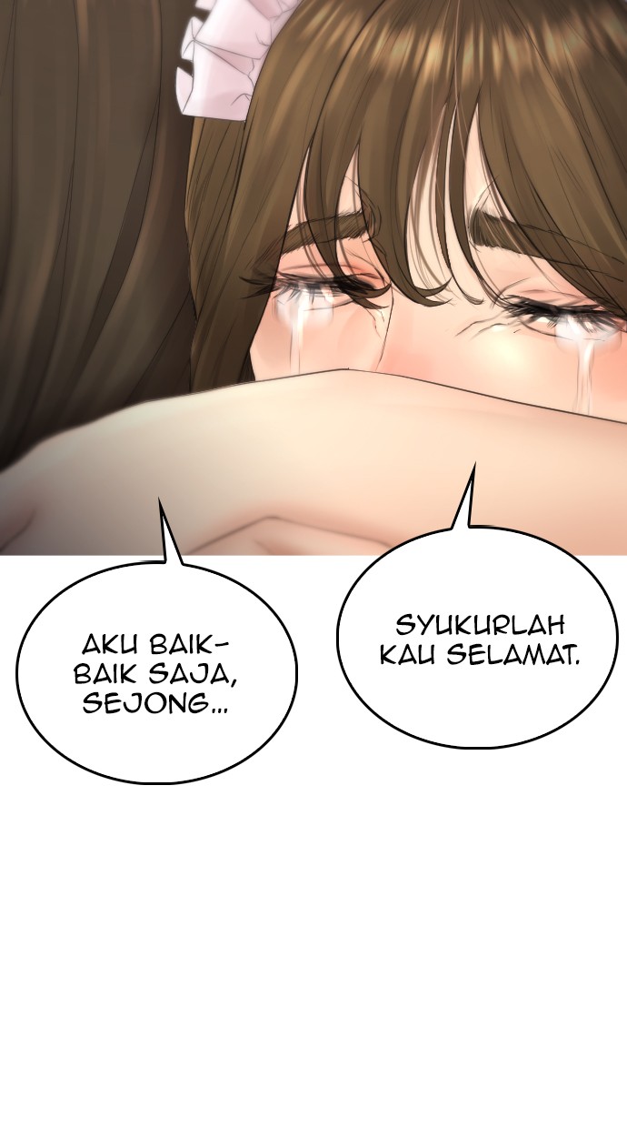 Halaman 60
