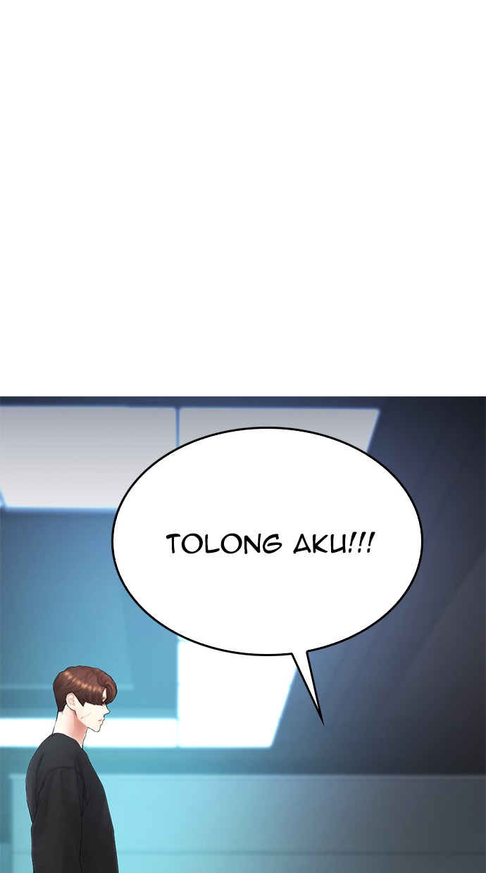 Halaman 60
