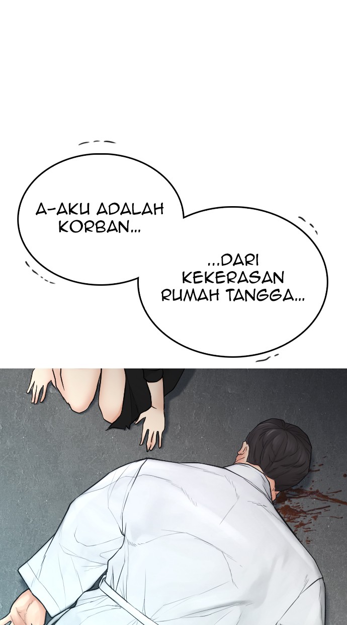 Halaman 62