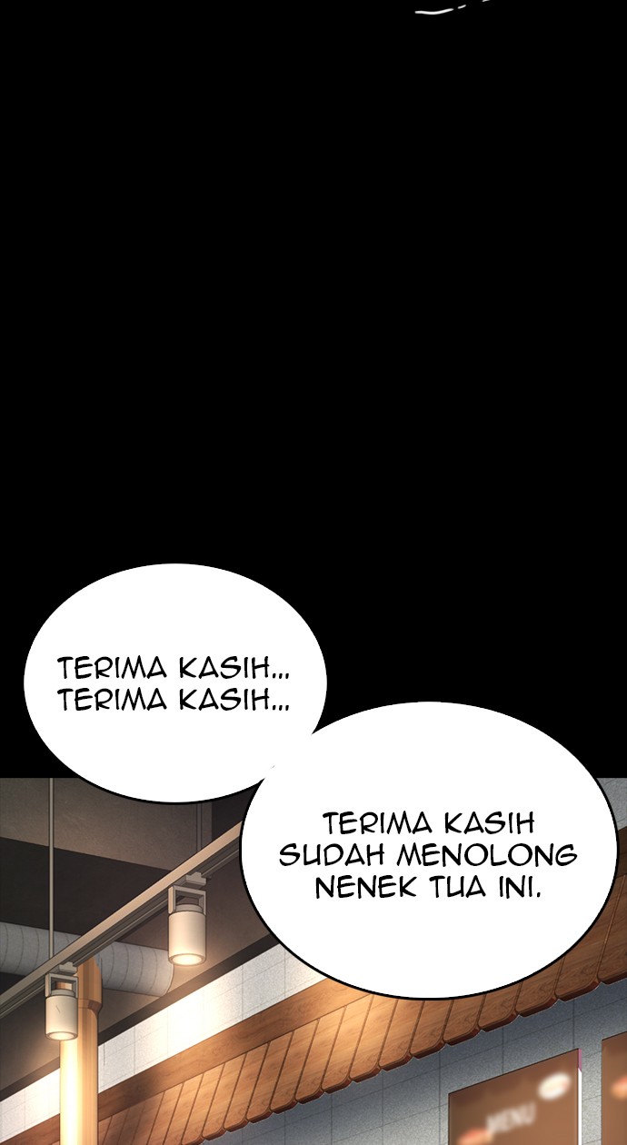 Halaman 76