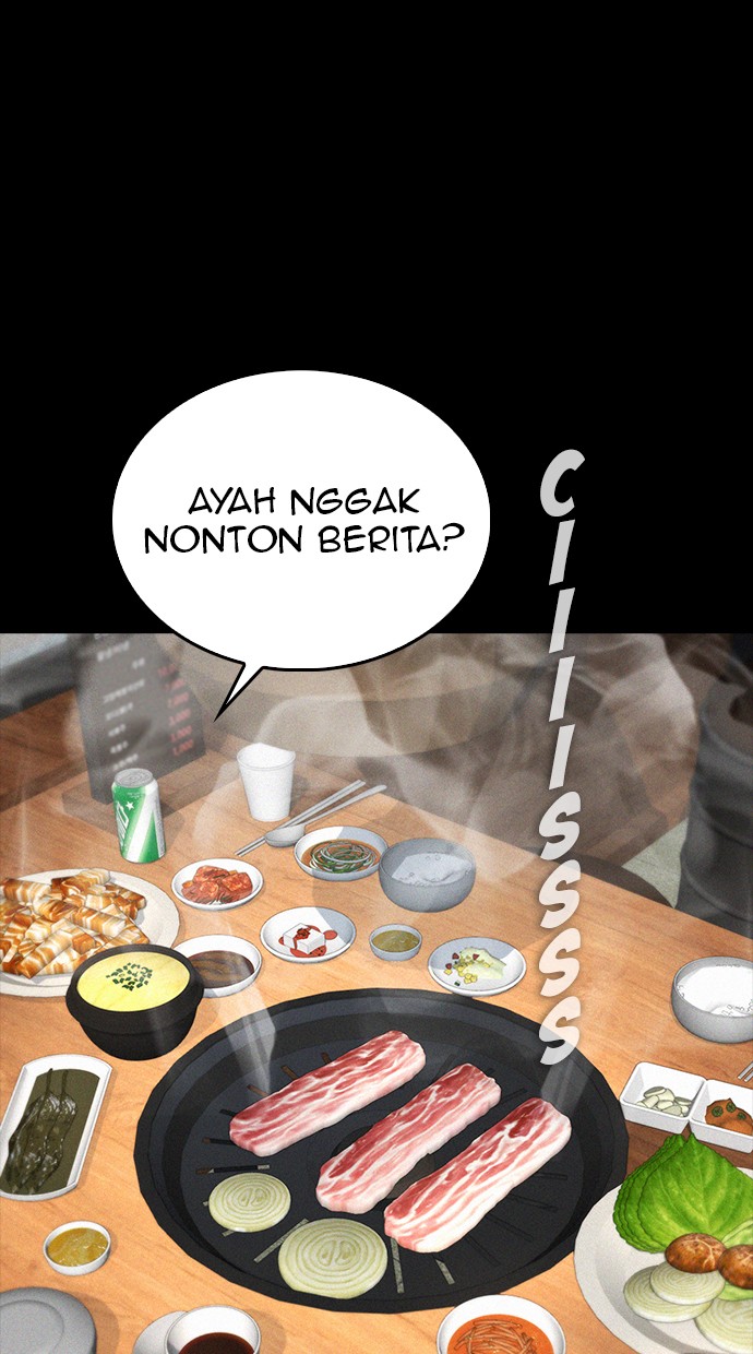 Halaman 78