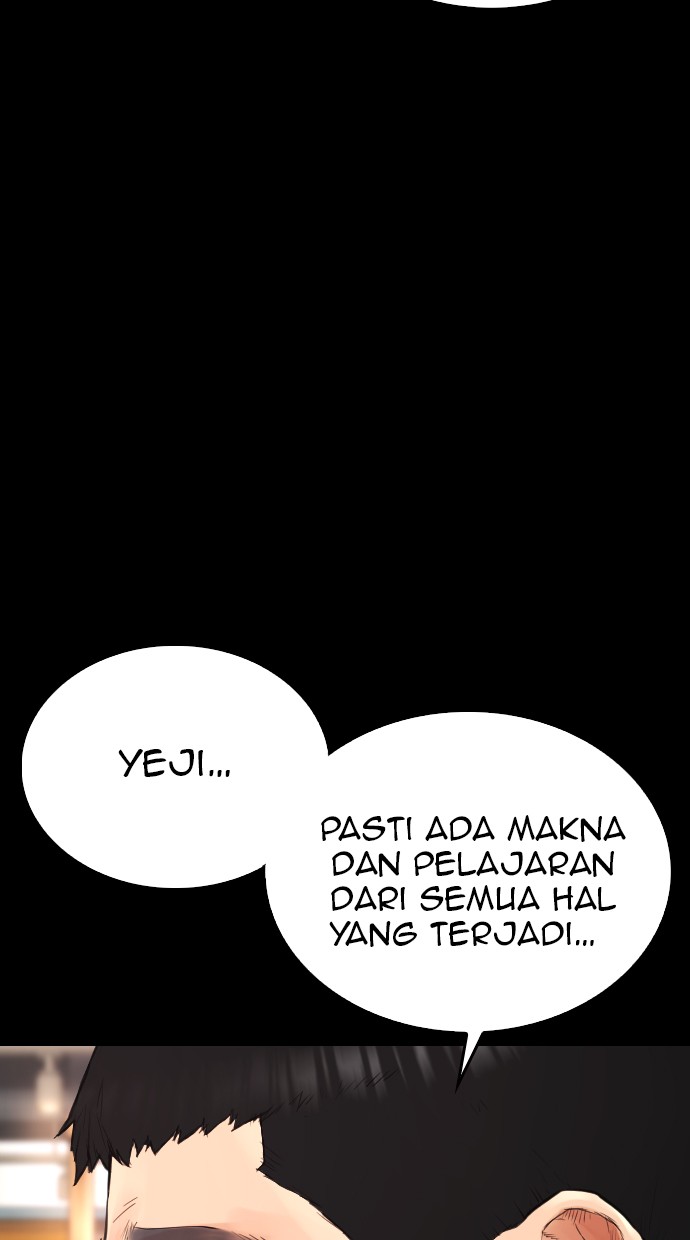 Halaman 81