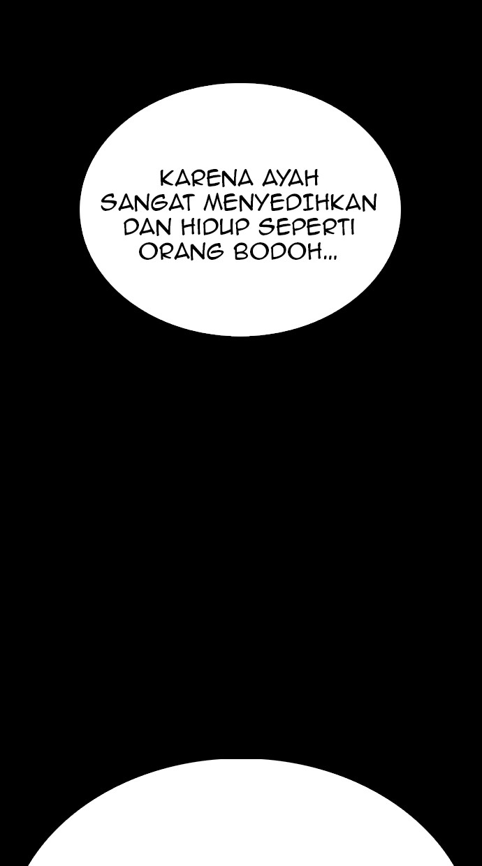Halaman 83