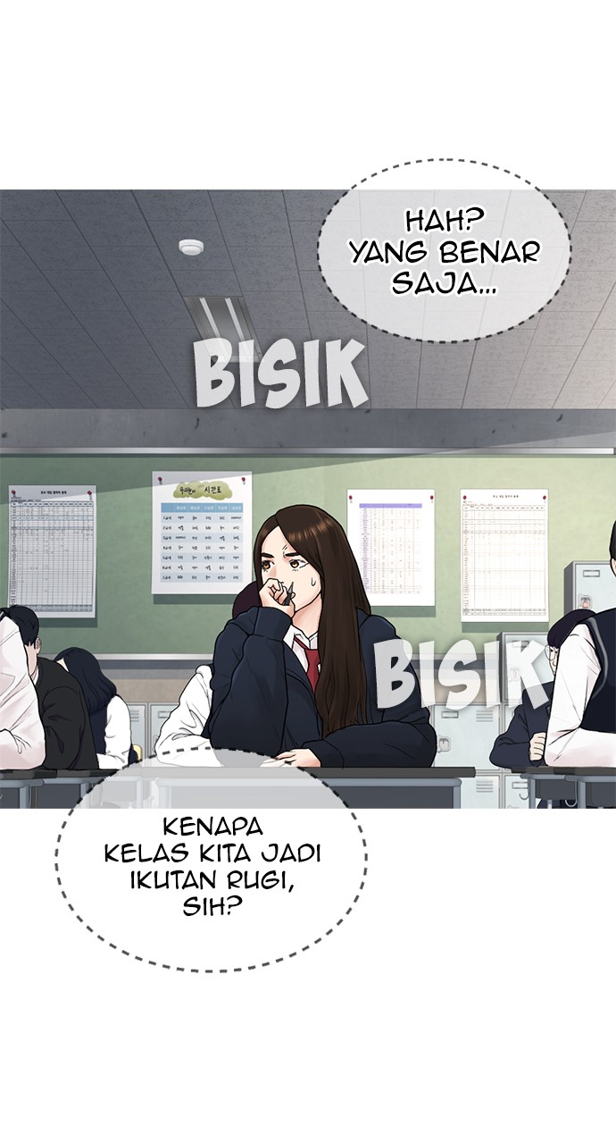 Halaman 68