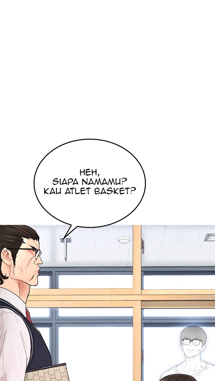 Halaman 69