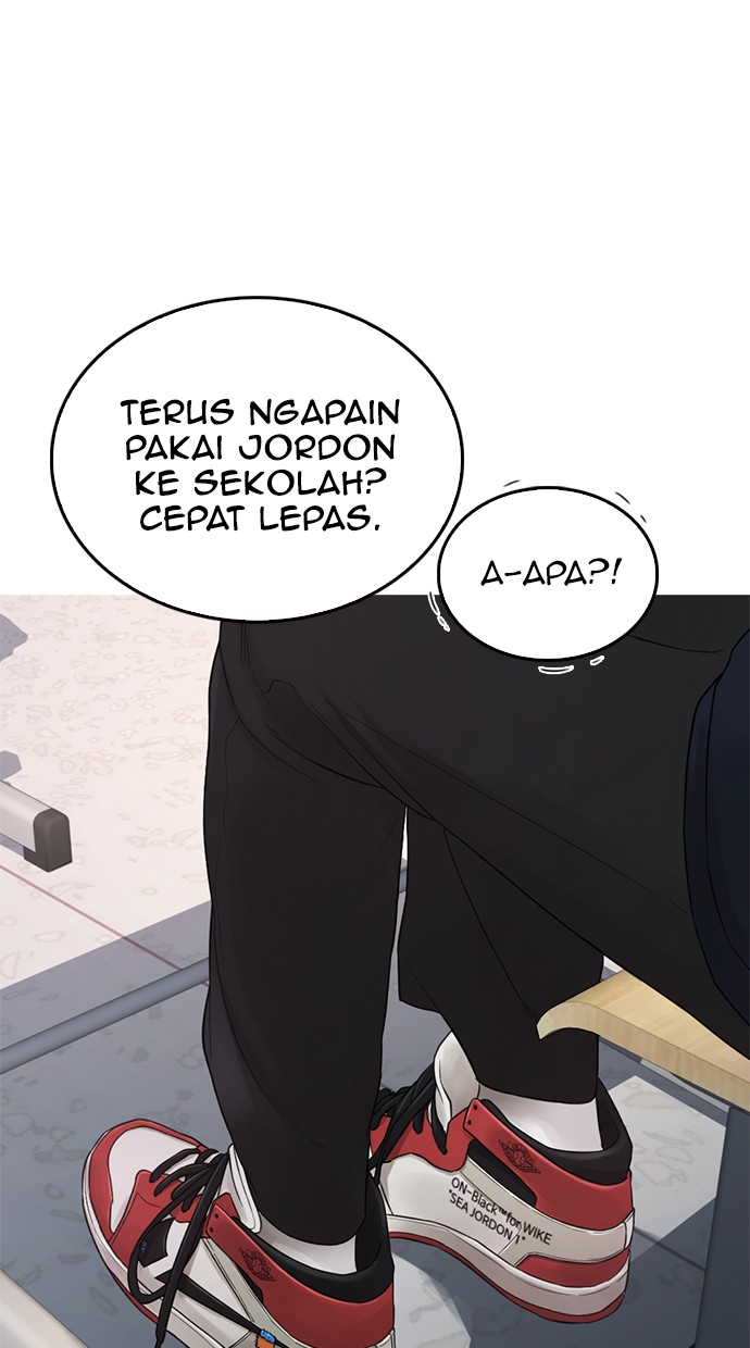 Halaman 71