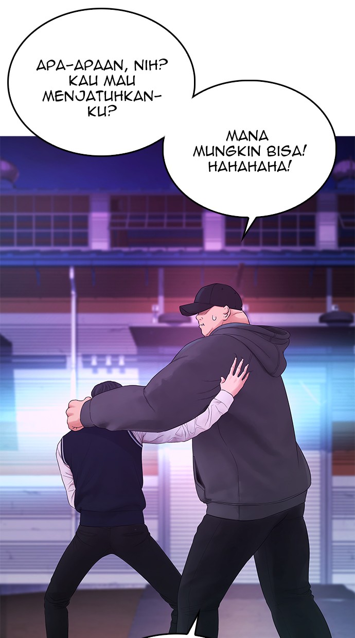 Halaman 66