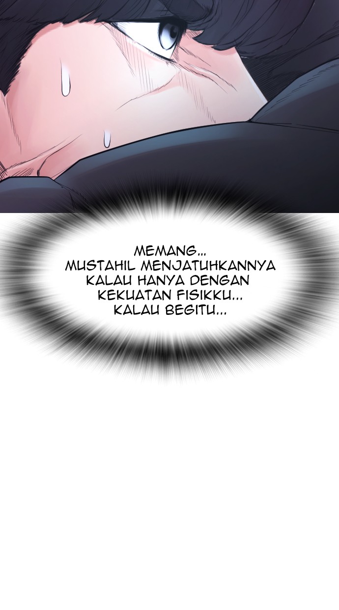 Halaman 68