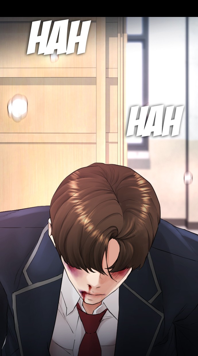 Halaman 64