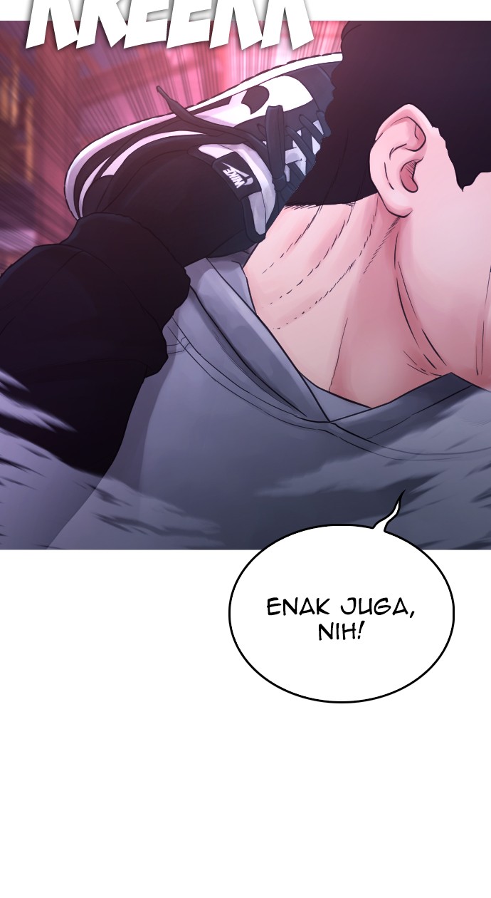 Halaman 61