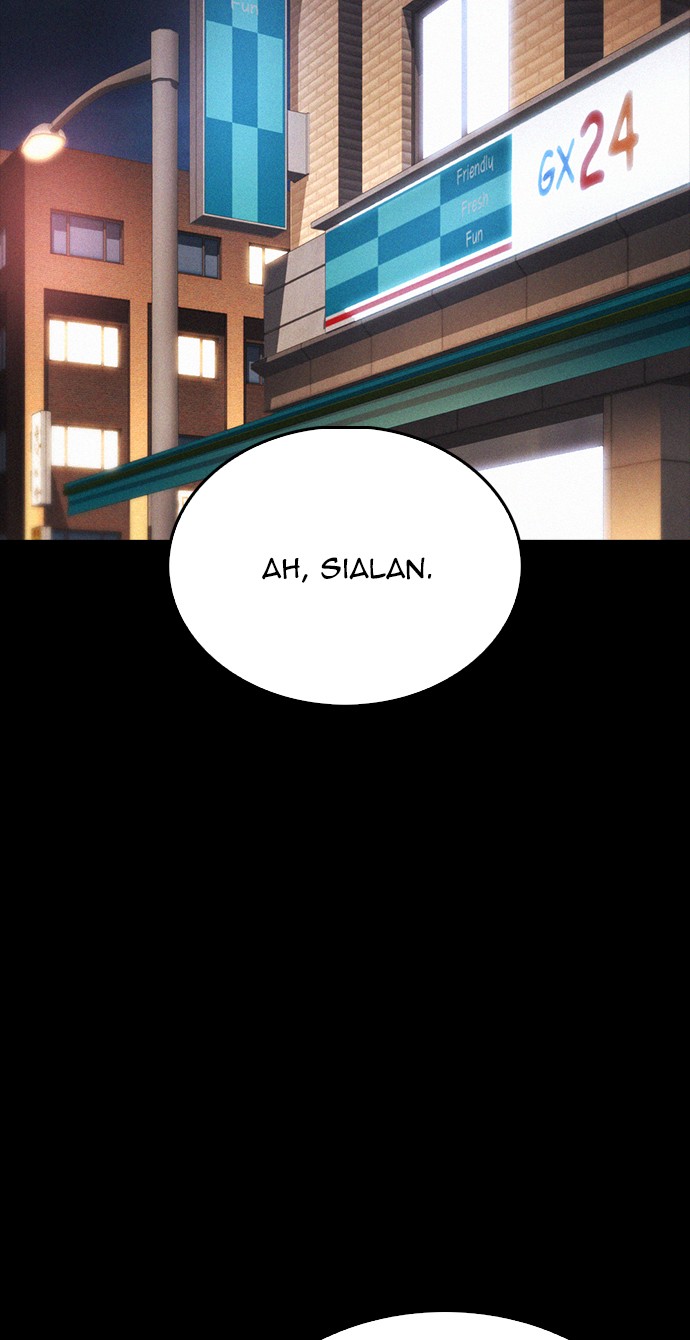Halaman 57