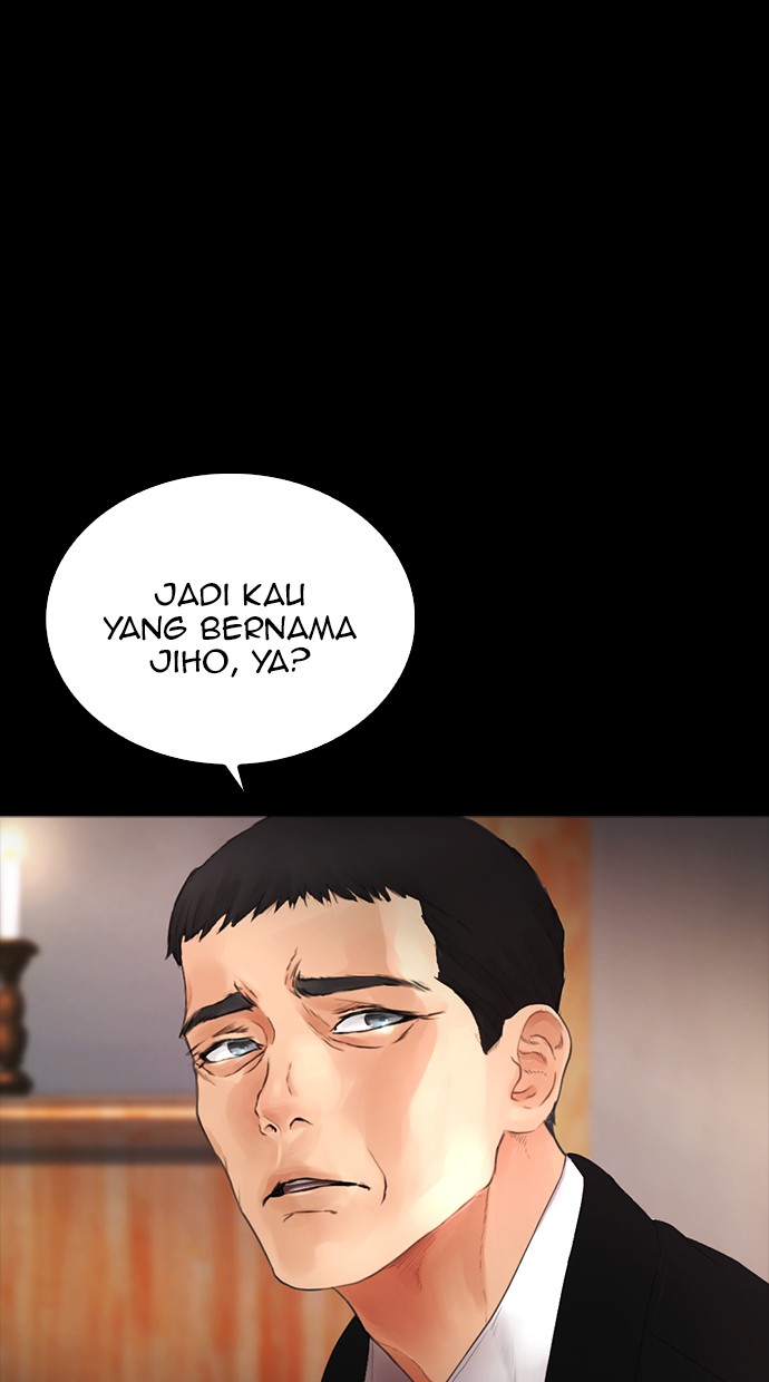 Halaman 71