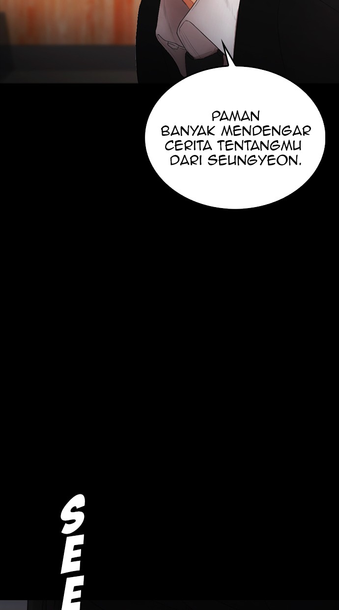 Halaman 72