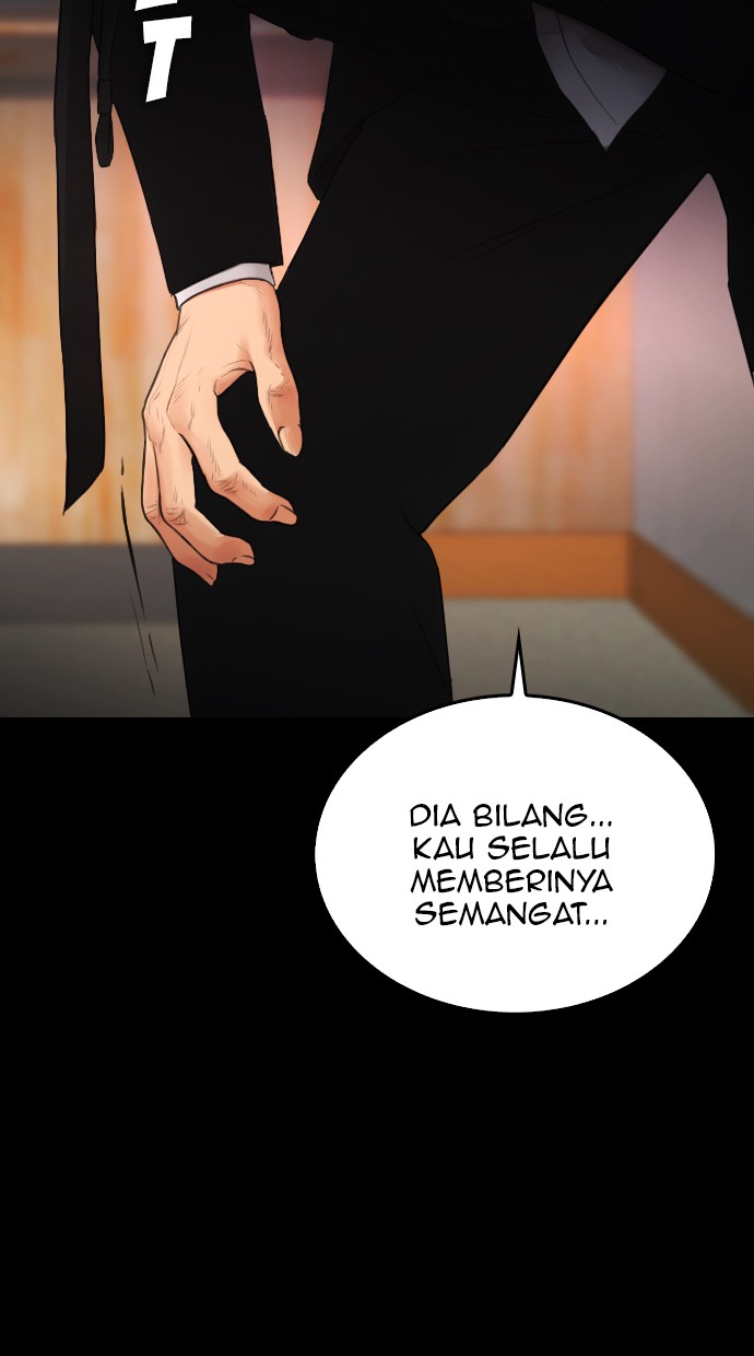 Halaman 73