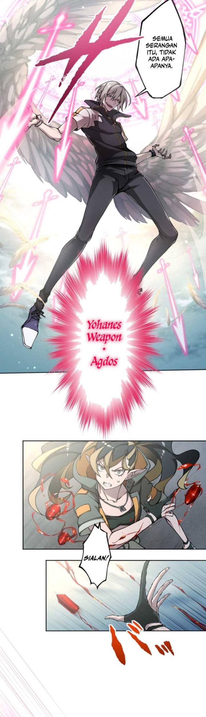 Halaman 22