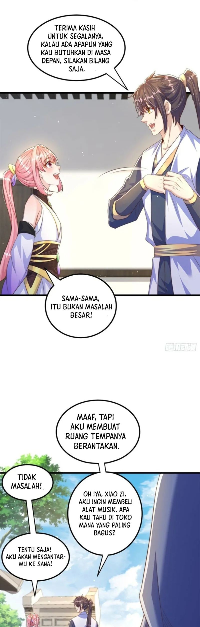 Halaman 14