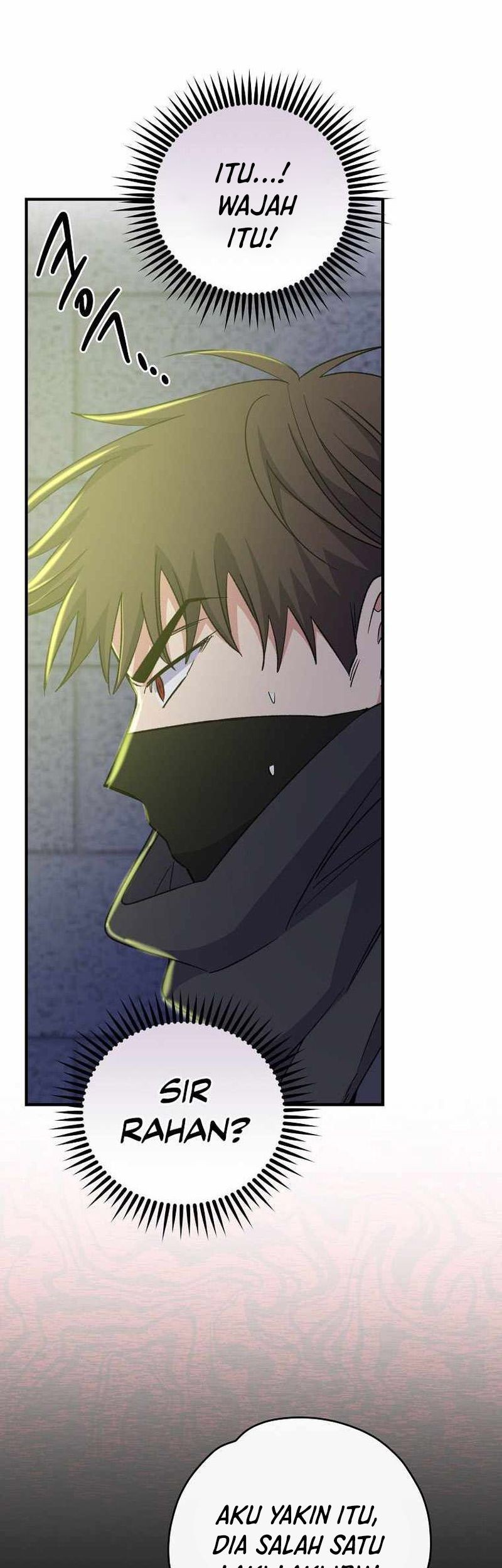 YIGRET Chapter 62 halaman 26
