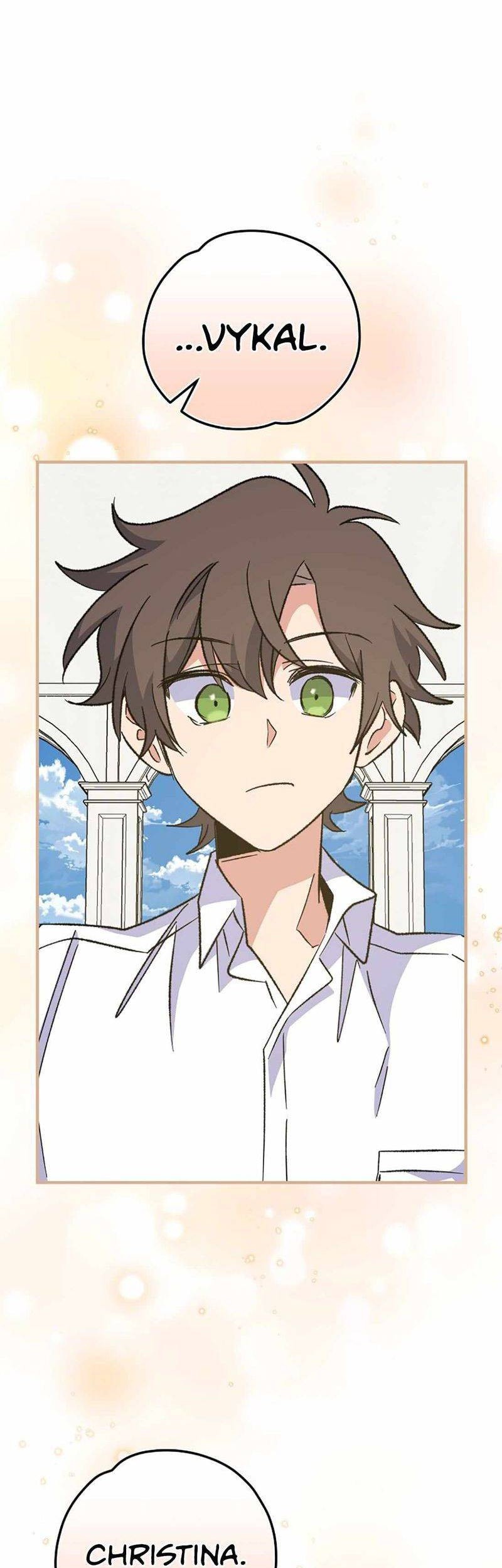 YIGRET Chapter 59 halaman 28