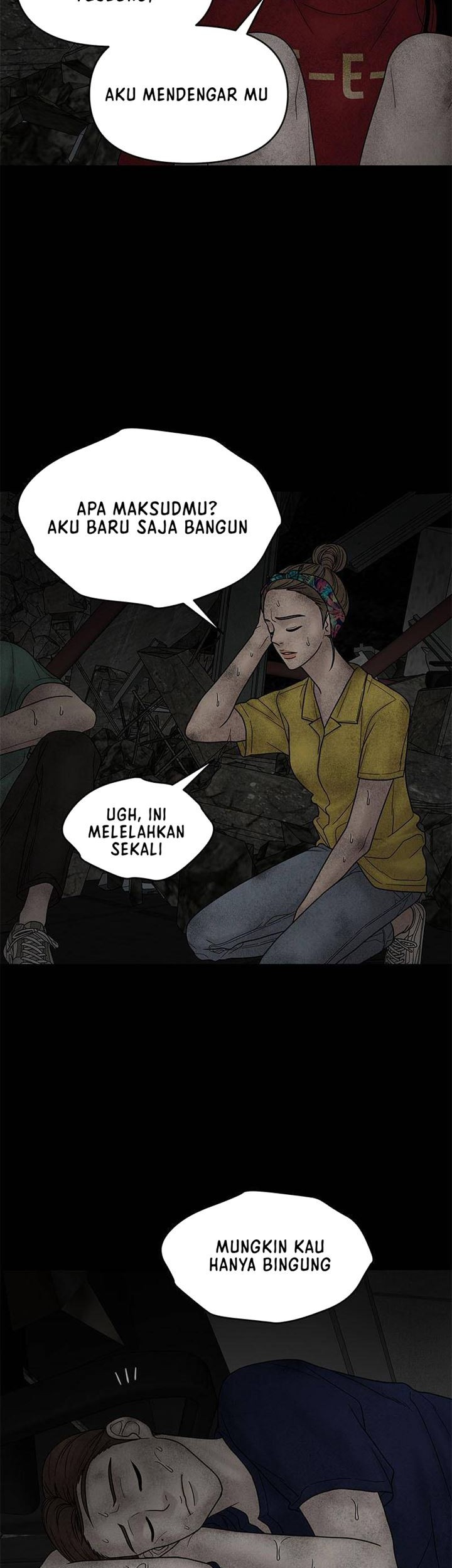 Halaman 33