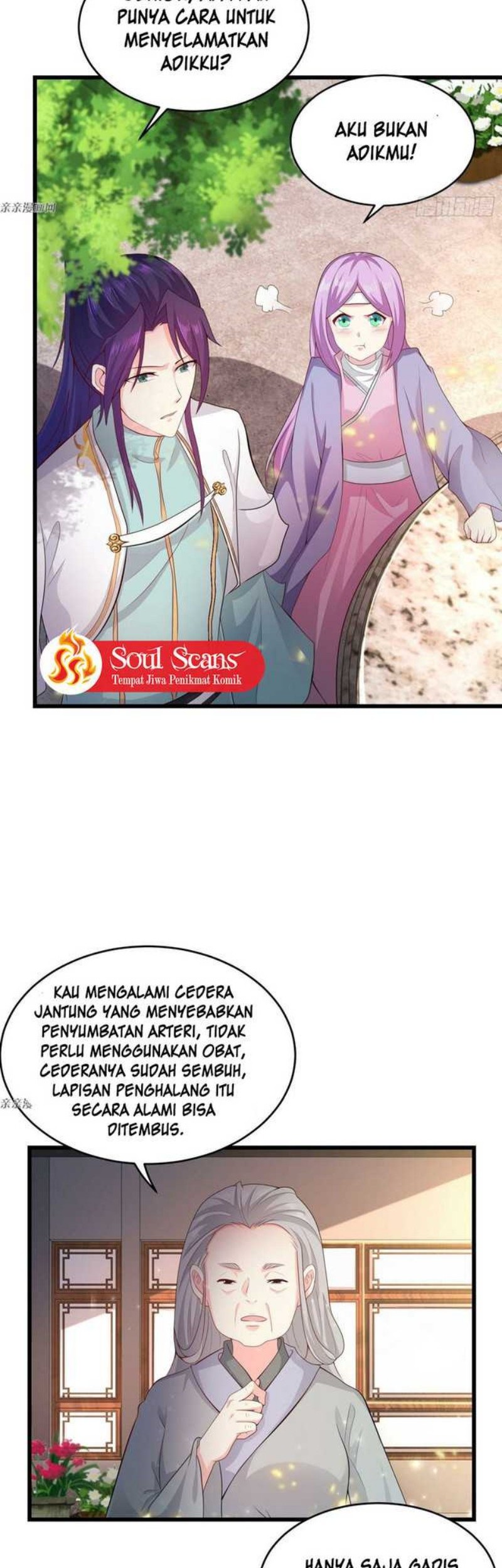 Halaman 15