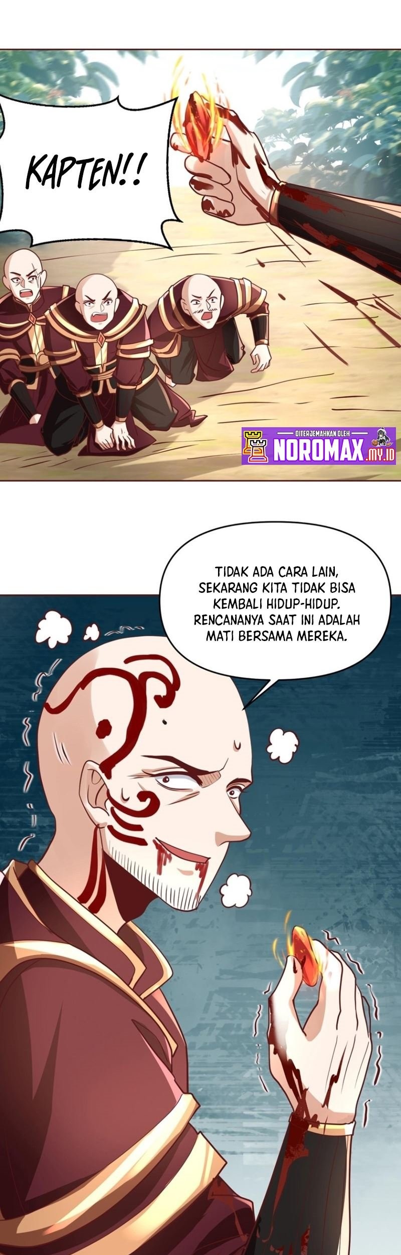Halaman 12