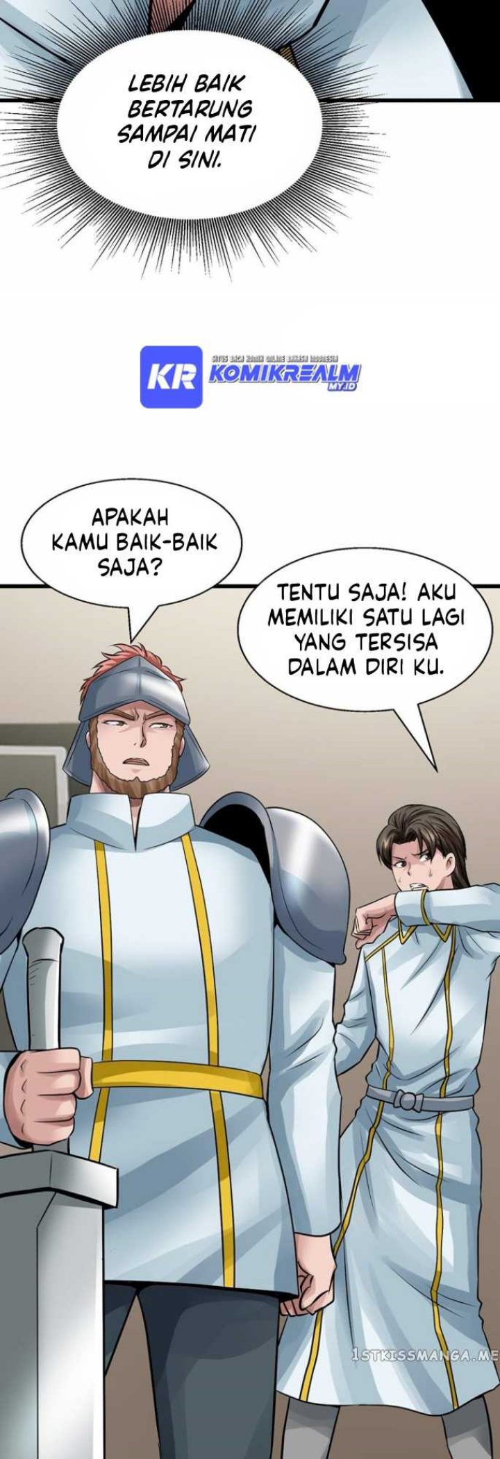 Halaman 30