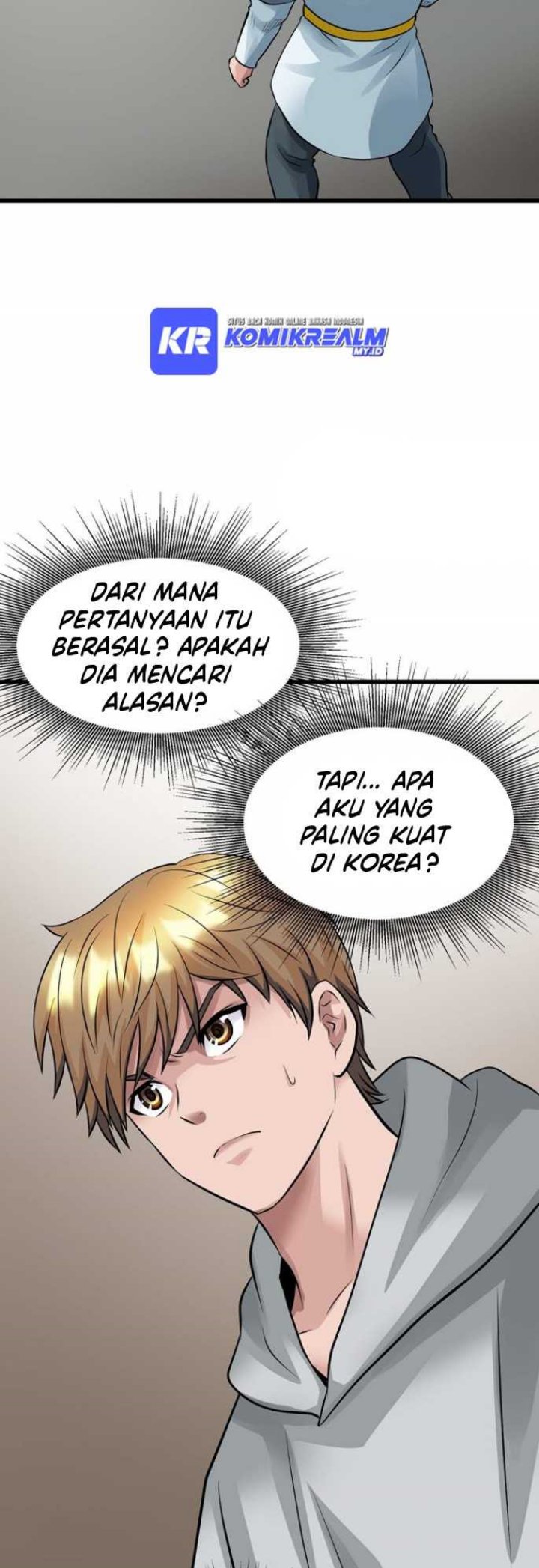 Halaman 32