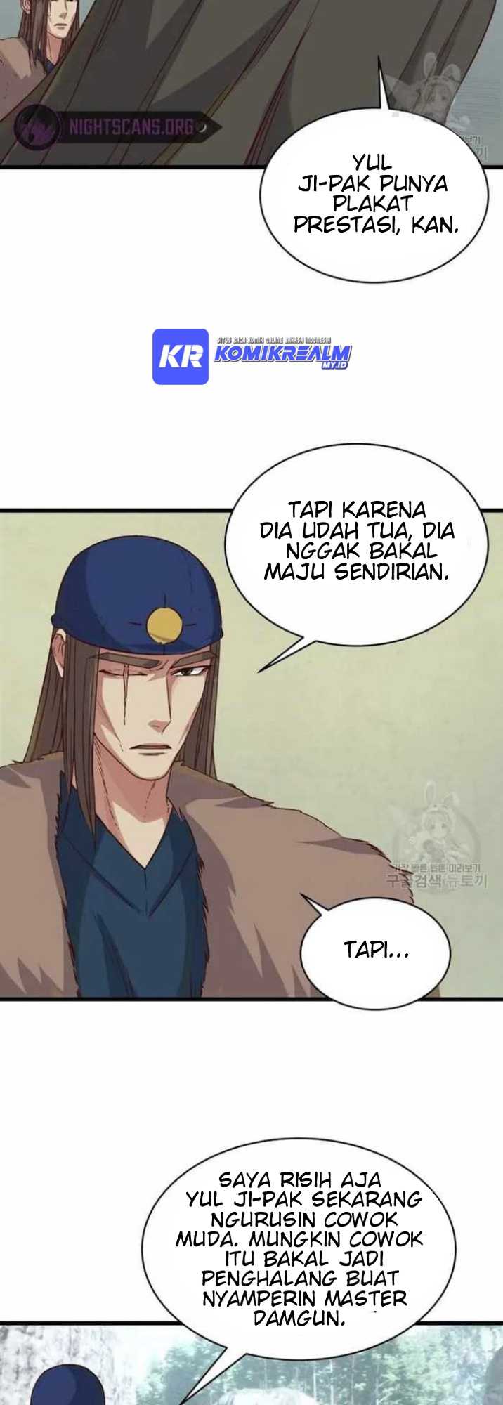 Halaman 24